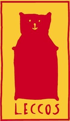 Bezplatná konzultace se zdravotníkem