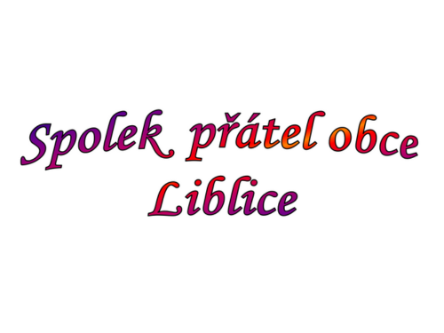 Podzimní kavárnička