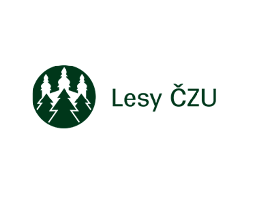 Zahradnický den v Zahradnictví Jevany