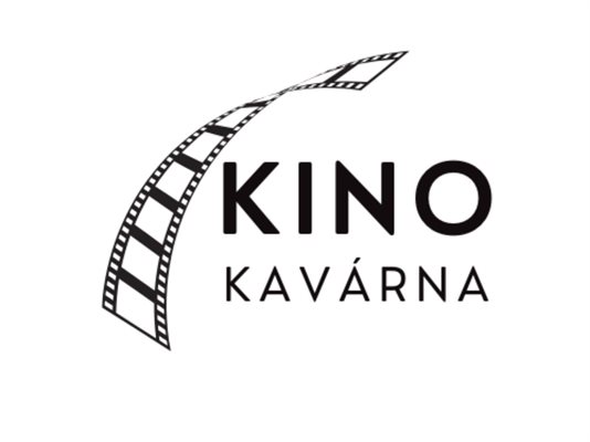 Jak úspěšně předejít manipulaci