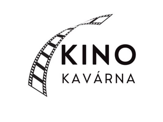 Od temnoty ke světlu: Průvodce vědomím