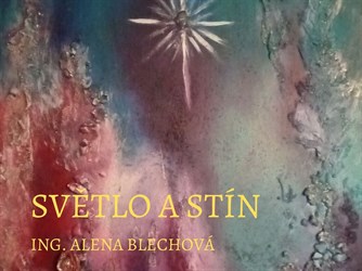 Světlo a stín