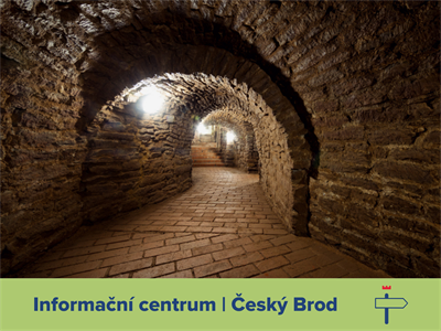 Turistická sezóna začíná