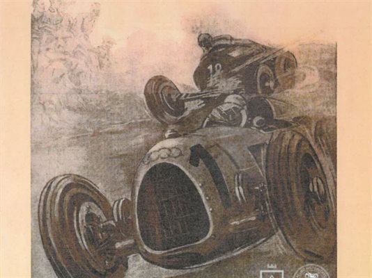 XXVIII. Okruh Českobrodský