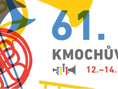 Kmochův Kolín