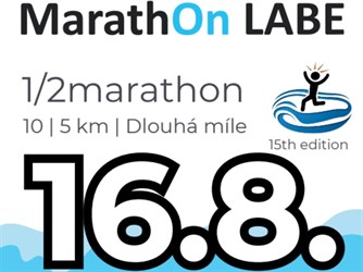 MarathOn LABE 2026