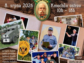 Neklidná léta 1914 - 1918
