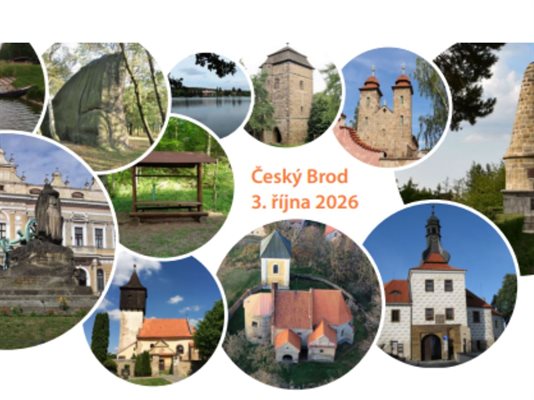 Českobrodská padesátka