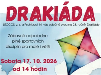 Drakiáda
