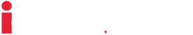 Logo Informační centrum Český Brod
