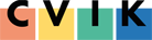Logo CVIK