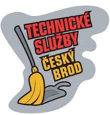Všimli jste si nějakého problému ve vašem okolí? Nahlaste ho technickým službám