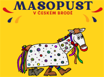 Masopust 2025