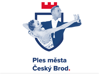 Ples města Český Brod