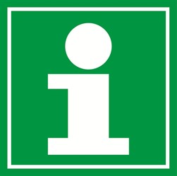 Zahájení turistické sezóny v informačním centru