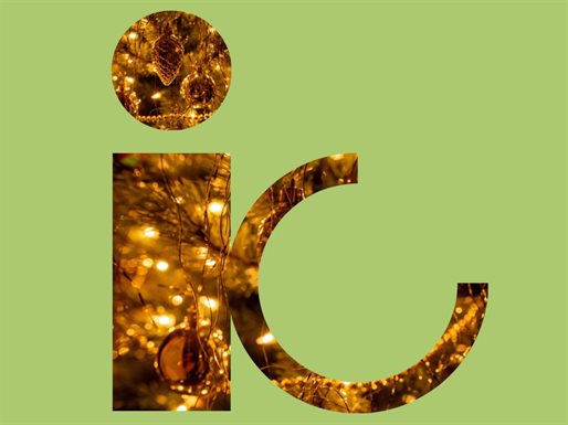 Vánoční provozní doba informačního centra