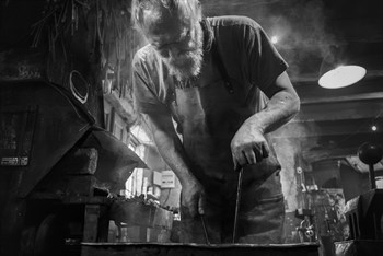 Výsledky fotosoutěže Brody v Brodě 2025