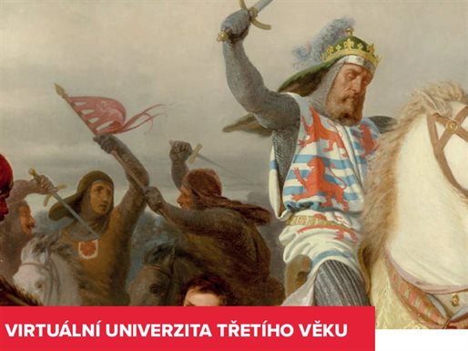 Virtuální univerzita třetího věku