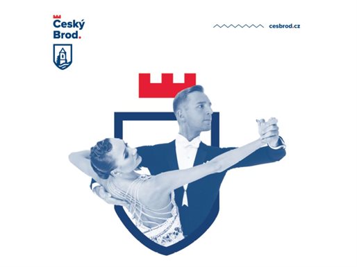 Plesová sezóna startuje