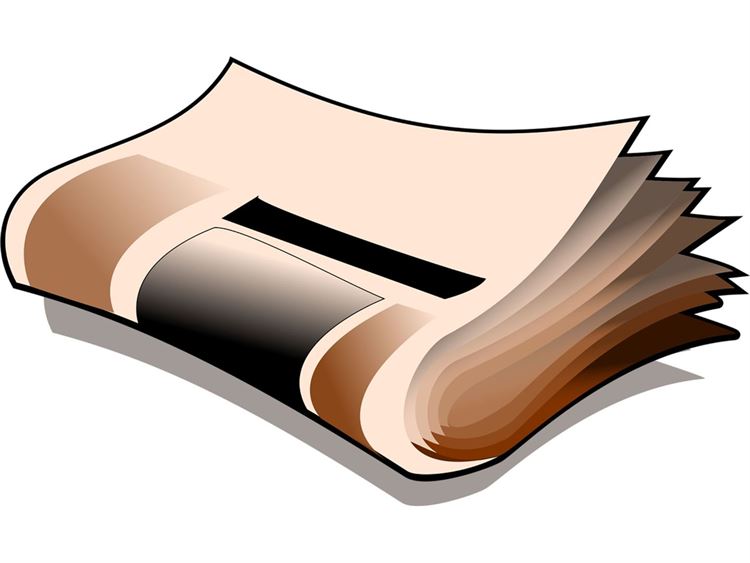 Nenechte si ujít akce v Českém Brodě a okolí