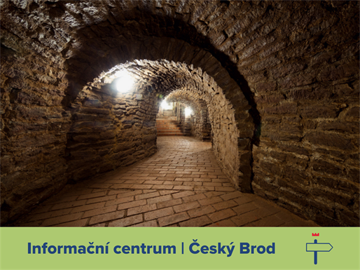 Turistická sezóna začíná