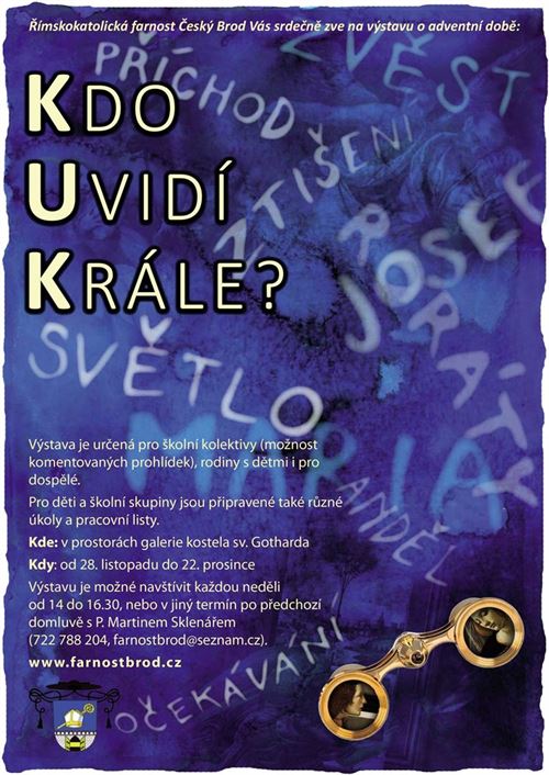Nevíte, kam během pandemie vyrazit?