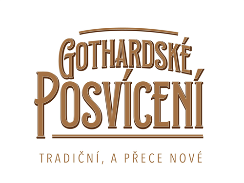 Dočasné prodloužení otvírací doby IC
