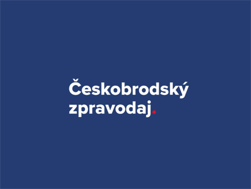 Přijmeme brigádníky