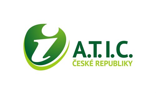 Výsledky ankety Oblíbené informační centrum 2021