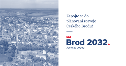 Dotazník spokojenosti se životem ve městě
