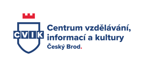 VYHLÁŠENÍ ZÁMĚRU